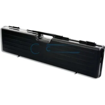 Luk Kuft na luk Economy Negrini®