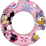 Bestway 91040-23 Minnie 56 cm