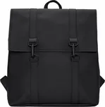 Rains Msn Bag Mini W3