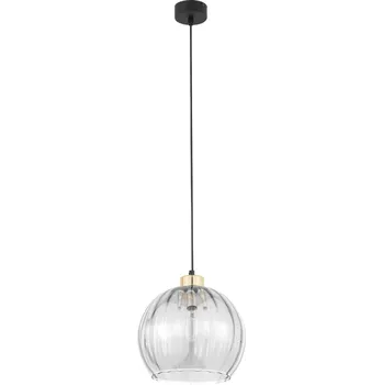 Lampička TK Lighting Tkl-4578