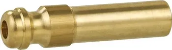 Plynová hadice GOK 310/950 spojovací protikus 8 mm
