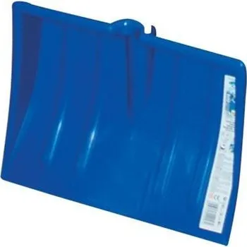 Dětské zahradní nářadí hrablo PH 25x20cm DĚTSKÉ ROZLOŽENÉ