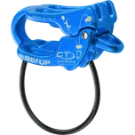 Climbing Technology Be Up Barvy: blue