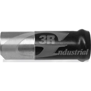 Chladič motoru Potrubí chladiva 3RG 85624