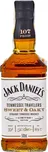 Jack Daniel's Sweet&Oaky Limited…