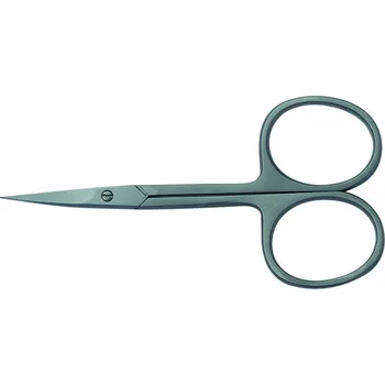 Nůžky na nehty a kůžičku Victorinox 8.1671.09