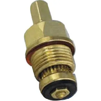 vršek Ms T12 3/8" - U1/265