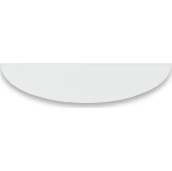 Jednorázové nádobí Víčko pro misku kulatou ALU č.79218 (100ks)