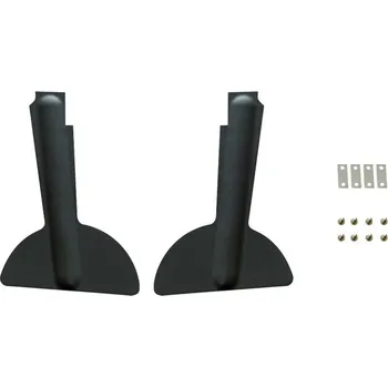 RC model E-flite dvířka podvozku: V1200