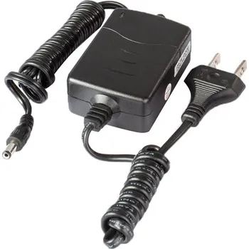 SWIT S-3010D | portable DV charger