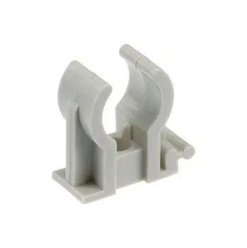 Trubka PPR příchytka jednoduchá 20 mm Steno 627520 (Steno 627520)