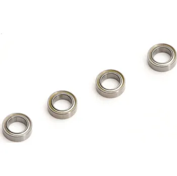 RC náhradní díl Joysway ložisko (4): Dragon Force V6