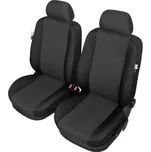 Kegel-Blazusiak Přesné autopotahy VW Caddy 2004-2015 (přední)