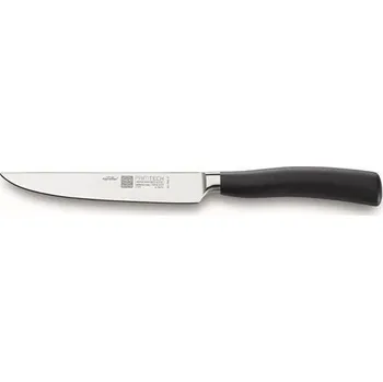 Kuchyňský nůž Sico Nůž na steak 12 cm 201.T200.12