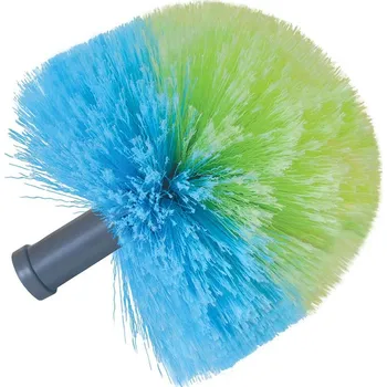 smeták stropní FIOCCO PH MO závit hrubý