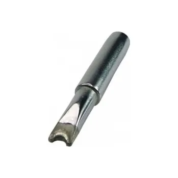 Páječka Pájecí hrot 900M-T-R