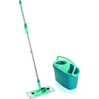 mop mop SET CLEAN TWIST M Ergo 33cm 52120 LEIFHEIT