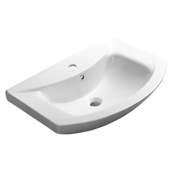 AQUALINE Zero 6065