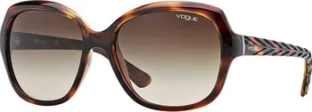 Vogue VO2871S 150813