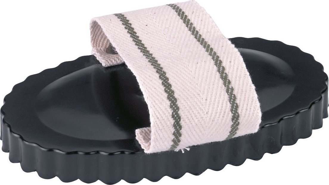 Agenda De Poche 2026 Color Pop, PVC Imprimé, Fabrication Française, 17,5 X 9,6 Cm (VENUS