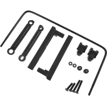 RC náhradní díl Axial stabilizátor: RBX10