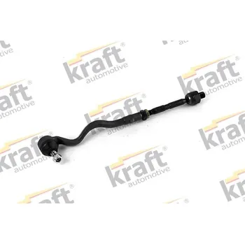 Táhlo řízení Axiální kloub, příčné táhlo řízení KRAFT AUTOMOTIVE 4302889
