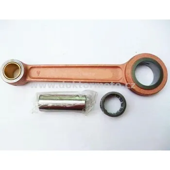 Ojnice Ojnice komplet - pouzdro ( Stadion, Jawetta ) A