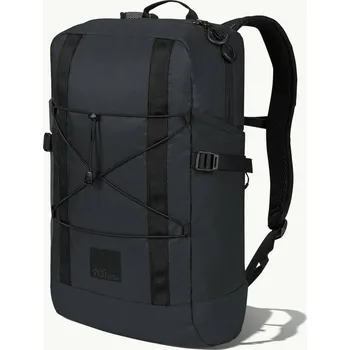 Městský batoh Jack Wolfskin Wanderthirst 20