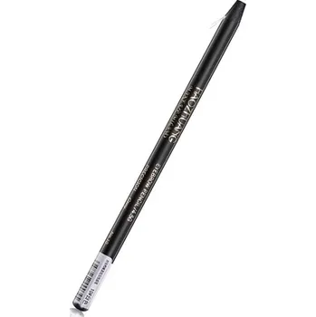 Tužka na obočí Tužka na obočí :: Bílá