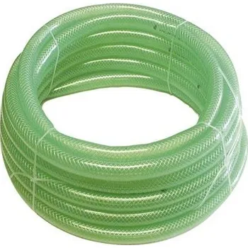 Zahradní hadice hadice 1122 3/4" (19.0/26.0) (25m), TRA ZE