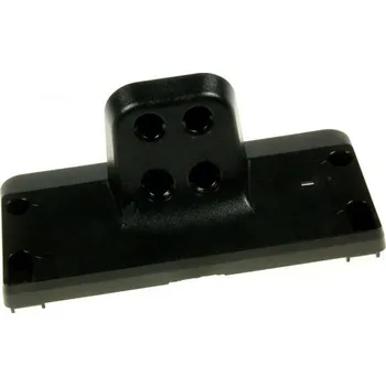 Domácí spotřebič Originální mezikus LG MAZ63707001