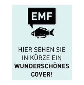 Encyklopedie Black Edition: Inspiration Dankbarkeit