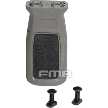 Airsoft FMA FMA M-LOK taktická rukojeť / grip DD - FG