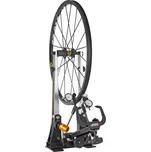 Super B TB-PF36 centrovací vidlice