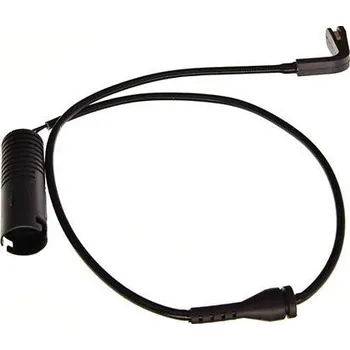 Autodíl Výstražný kontakt, opotřebení obložení MAXGEAR 20-0018