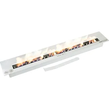 Biokrb BIO FLAME biokrbový hořák XL