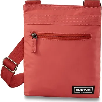 DAKINE kabelka - Jive Min Red (MIN RED)