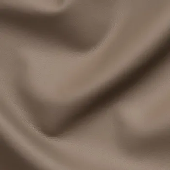 Koženka Cayene - sv. hnědá 140