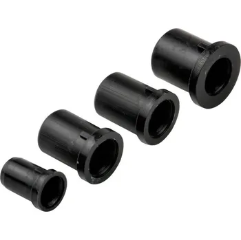 RC náhradní díl Raboesch ložisko delrinové 5x7x10mm (2)