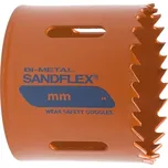 Bahco Sandflex 3830-68-VIP