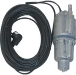 čerpadlo ponorné na vodu 220W ROB-2 kabel 25m