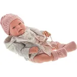 Antonio Juan Sweet Reborn Lea 80112 40…