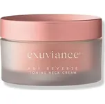 Exuviance Age Reverse Toning Neck Cream…