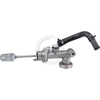 Spojkový válec Hlavní válec, spojka, , 4160007600, A.B.S., 51850