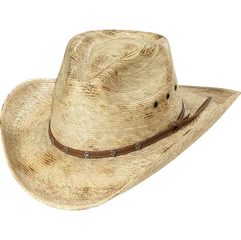 westernový slamák Skyler Velikost: 56-58