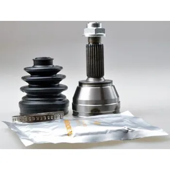 Sada kloubů, hnací hřídel DENCKERMANN C120292