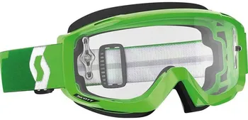 Motocyklové brýle Scott Hustle Split OTG SCW246433-5407