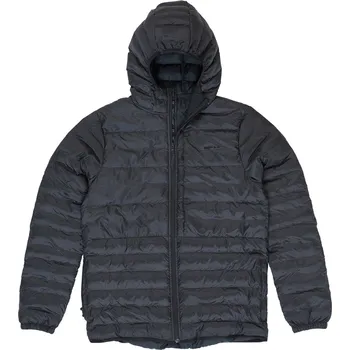 insulátor ARMADA GREMLIN INSULATOR JACKET black Velikost: S