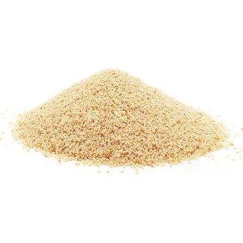 Natural Pack Mák bílý 200 g