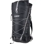 YATE Batoh SHILO 30+10l YATE® Barva: Černá/šedá